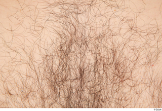 Orest hairy nude skin 0002.jpg